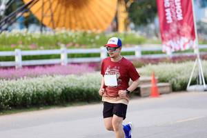 BIB: 
                            <button type="button" onclick="openModal(27851722)" class="btn btn-primary btn-sm float-right btn-popup" data-toggle="modal" data-target=".modal-high-quality">
                        <i class="fas fa-shopping-cart"></i> Add to Cart
                    </button>
                                            <button type="button" onclick="isThisMe(27851722, true)" class="btn btn-success btn-sm float-right btn-popup btn-isme hidden" data-toggle="tooltip" data-placement="bottom" title="นี่คือรูปของคุณใช่ไหม คลิกที่นี่เพื่อเอาเข้าอัลบั้ม">
                        <i class="fas fa-plus"></i> Add to album
                    </button>
                    <button type="button" onclick="isThisMe(27851722, false)" class="btn btn-warning btn-sm float-right btn-popup btn-isnotme hidden">
                        <i class="fas fa-ban"></i> Remove from album
                    </button>